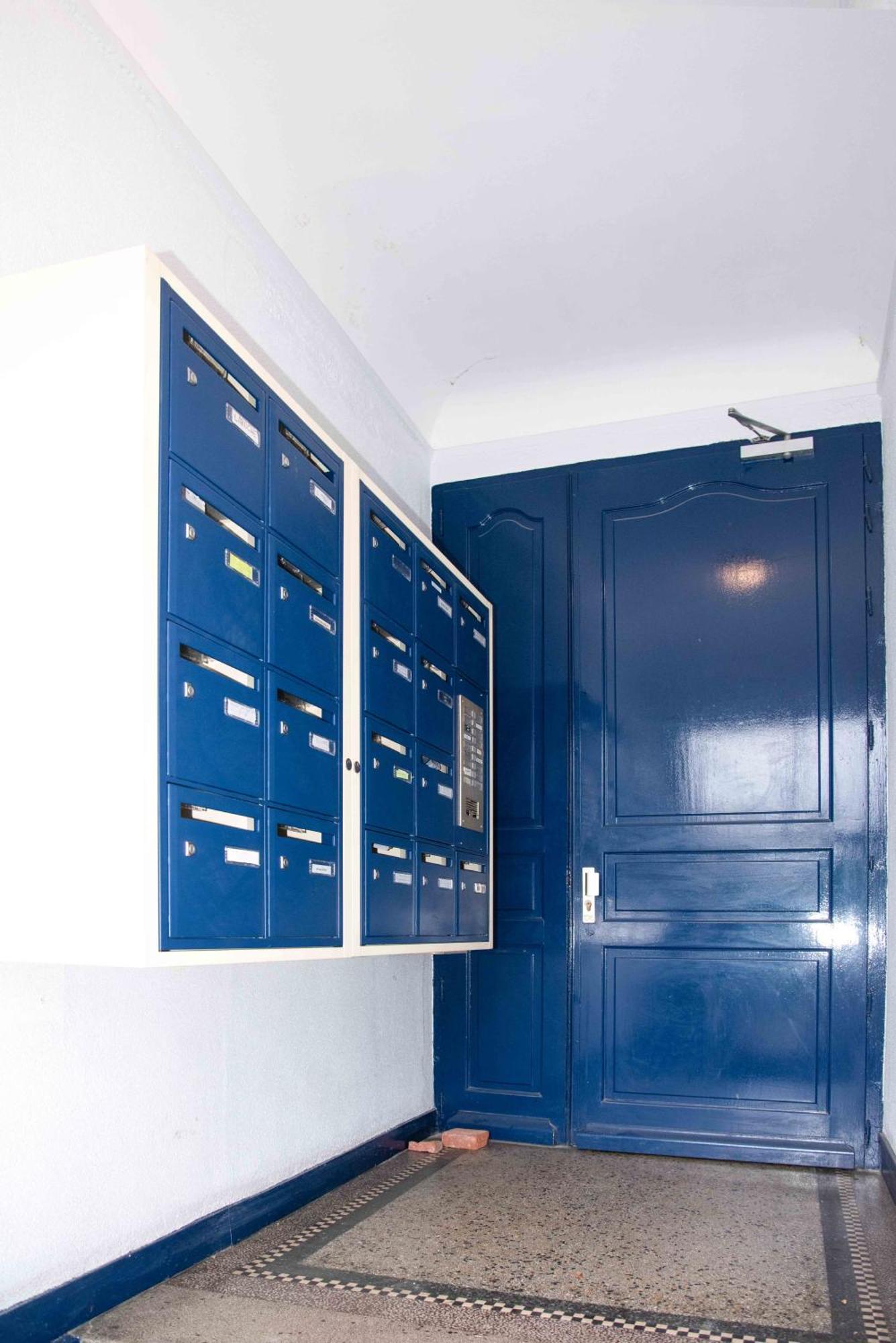 La Cle Des Expos "In Paris" 2 Apartment Arcueil Room photo